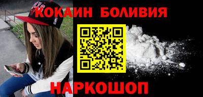 дурь Конаково