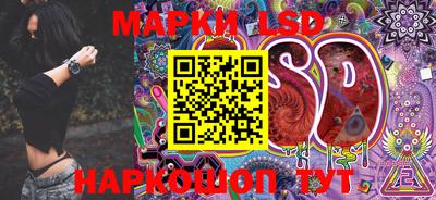 дурь Конаково