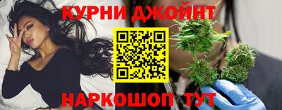 дурь Конаково