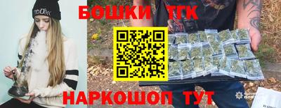 дурь Конаково