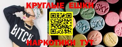 дурь Конаково