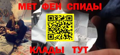 дурь Конаково